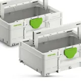systainer-toolbox-sys3-tb-m-137-pojemnosc-10-l
