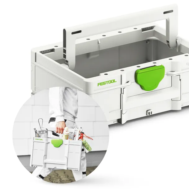 systainer-toolbox-sys3-tb-m-137-kod-produktu-204865-pojemnosc-10-l