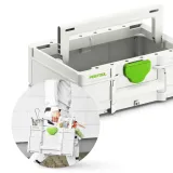 systainer-toolbox-sys3-tb-m-137-kod-produktu-204865-pojemnosc-10-l