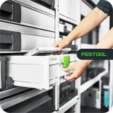 systainer-toolbox-sys3-tb-m-137-pojemnosc-10-l-kod-produktu-204865
