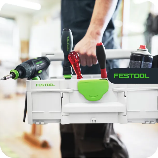 systainer-toolbox-sys3-tb-m-137-kod-produktu-204865