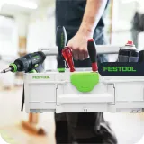 systainer-toolbox-sys3-tb-m-137-kod-produktu-204865