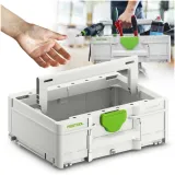 systainer-toolbox-sys3-tb-m-137-pojemnosc-10-l