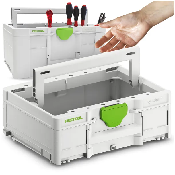 systainer-toolbox-sys3-tb-m-137-kod-produktu-204865-pojemnosc-10-l