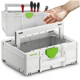 systainer-toolbox-sys3-tb-m-137-kod-produktu-204865-pojemnosc-10-l