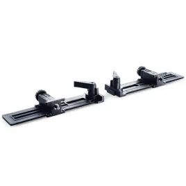 przykladnica-poprzeczna-qa-df-500-700-festool-498590-do-df500-df700-domino