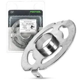 pierscien-kopiujacy-kr-d-270-of-1400