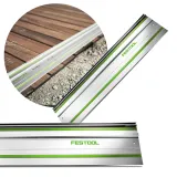 szyna-prowadzaca-fs-800-2-model-fs-800-2