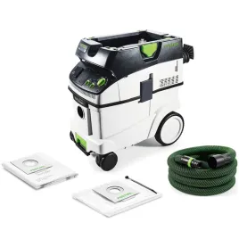 odkurzacz-mobilny-ctl-36-e-ac