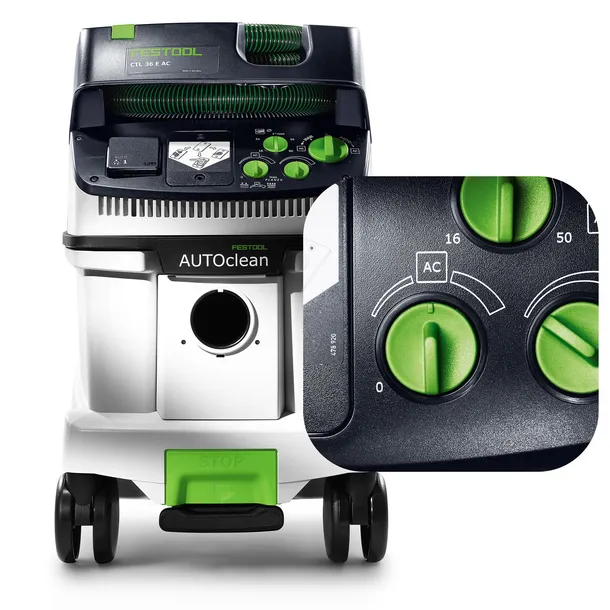 odkurzacz-mobilny-ctl-36-e-ac-kod-produktu-574958