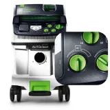 odkurzacz-mobilny-ctl-36-e-ac-kod-produktu-574958