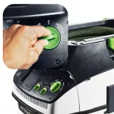 odkurzacz-mobilny-ctl-36-e-ac-kod-produktu-574958