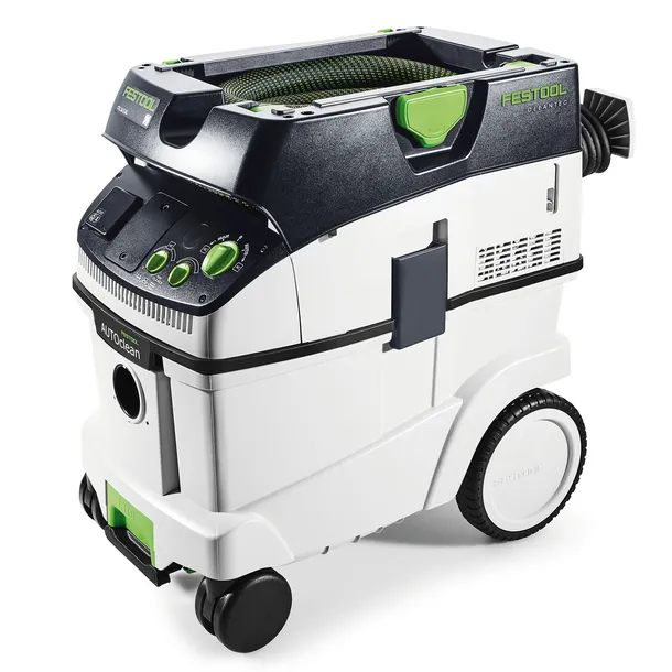 odkurzacz-mobilny-ctl-36-e-ac-kod-produktu-574958