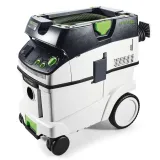 odkurzacz-mobilny-ctl-36-e-ac-kod-produktu-574958
