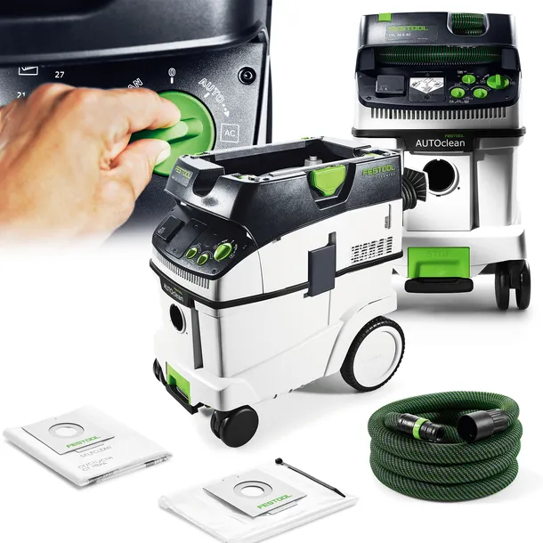 odkurzacz-mobilny-ctl-36-e-ac-kod-produktu-574958