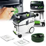 odkurzacz-mobilny-ctl-36-e-ac-kod-produktu-574958