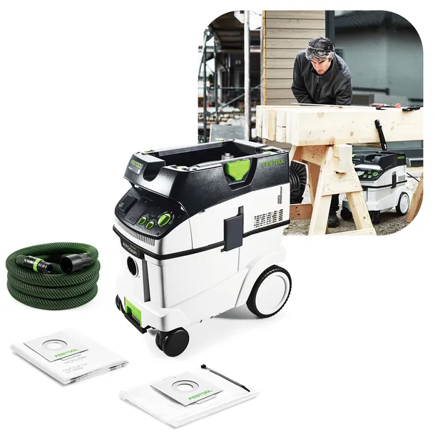 odkurzacz-mobilny-ctl-36-e-ac-kod-produktu-574958