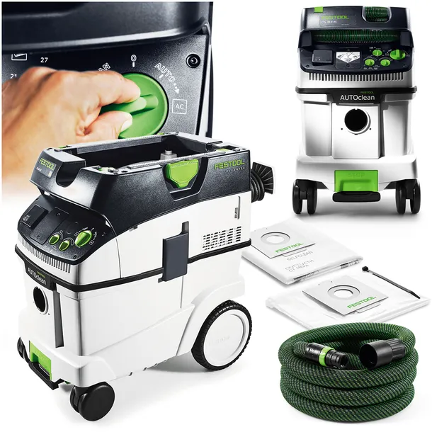 odkurzacz-mobilny-ctl-36-e-ac-kod-produktu-574958