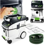 odkurzacz-mobilny-ctl-36-e-ac-kod-produktu-574958