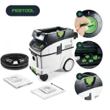 odkurzacz-mobilny-ctl-36-e-ac-lhs-kod-produktu-574960