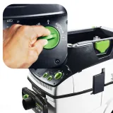 odkurzacz-mobilny-ctl-36-e-ac-lhs-kod-produktu-574960