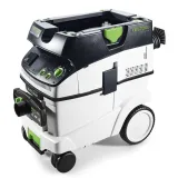 odkurzacz-mobilny-ctl-36-e-ac-lhs-kod-produktu-574960