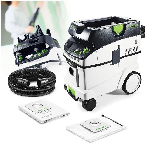 odkurzacz-mobilny-ctl-36-e-ac-lhs-kod-produktu-574960