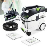 odkurzacz-mobilny-ctl-36-e-ac-lhs-kod-produktu-574960