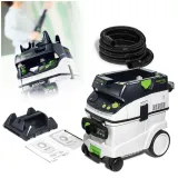 odkurzacz-mobilny-ctl-36-e-ac-planex-kod-produktu-576850