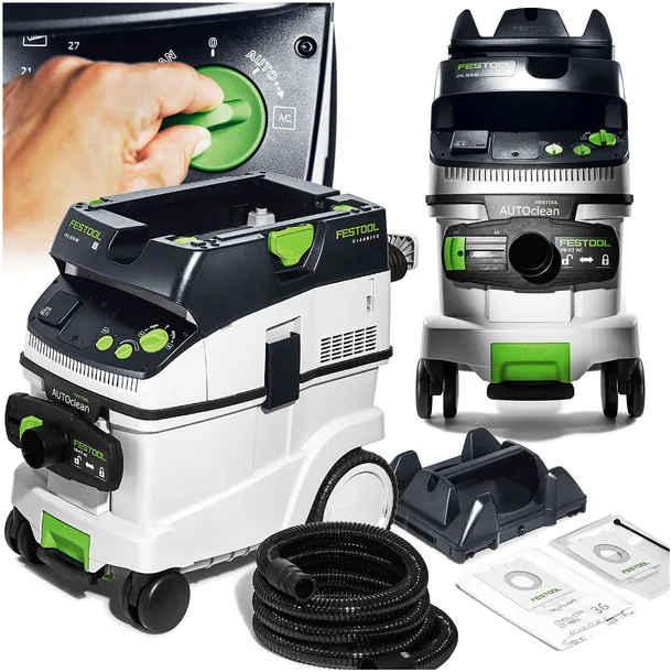 odkurzacz-mobilny-ctl-36-e-ac-planex-kod-produktu-576850