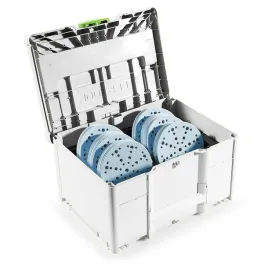 skrzynia-systainer-na-materialy-scierne-sys-stf-d150-gr-set