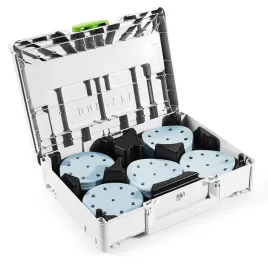 skrzynia-systainer-na-materialy-scierne-sys-stf-d125-gr-set