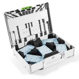 skrzynia-systainer-na-materialy-scierne-sys-stf-80x133-gr-set