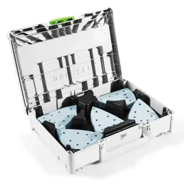 skrzynia-systainer-na-materialy-scierne-sys-stf-delta-gr-set