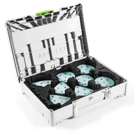 skrzynia-systainer-na-materialy-scierne-sys-stf-d90-v93-gr-set