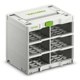 stojak-na-systainery-sys3-rk-6-m-337