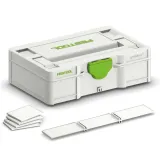 systainer-sys3-s-76