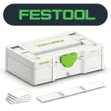 systainer-sys3-s-76-kod-produktu-577808