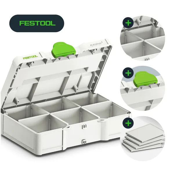 systainer-sys3-s-76-kod-produktu-577808