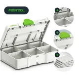 systainer-sys3-s-76-kod-produktu-577808