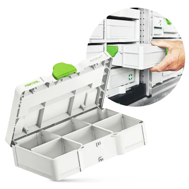 systainer-sys3-s-76-kod-produktu-577808