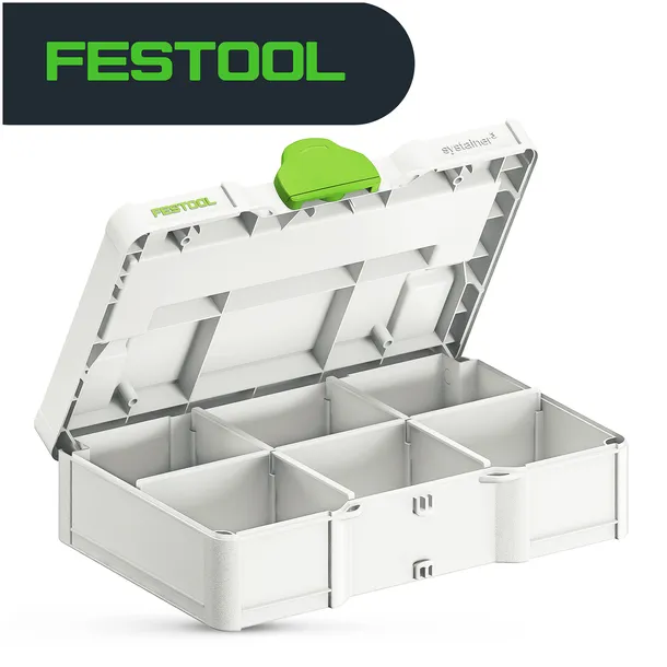 systainer-sys3-s-76-kod-produktu-577808
