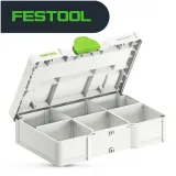 systainer-sys3-s-76-kod-produktu-577808