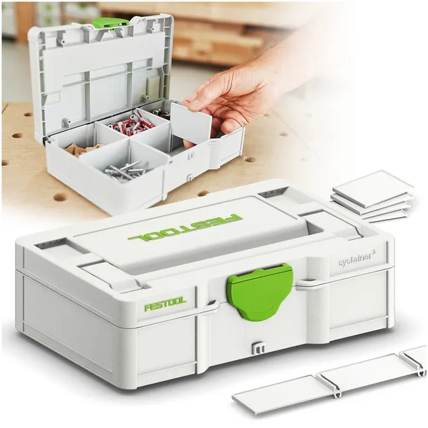 systainer-sys3-s-76-kod-produktu-577808