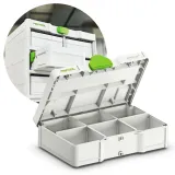 systainer-sys3-s-76-kod-produktu-577808