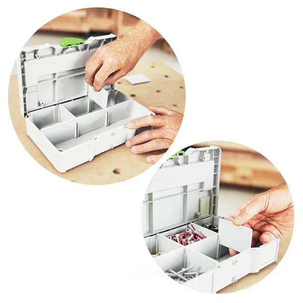 systainer-sys3-s-76-kod-produktu-577808