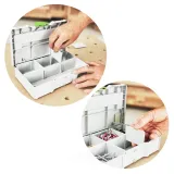 systainer-sys3-s-76-kod-produktu-577808