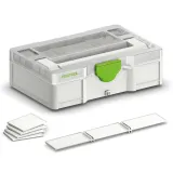 systainer-sys3-s-76-tra