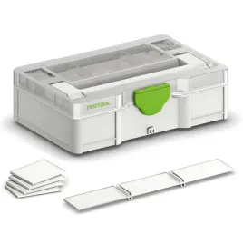 systainer-sys3-s-76-tra