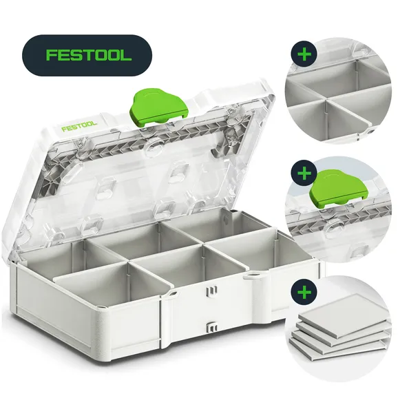 systainer-sys3-s-76-tra-kod-produktu-577817